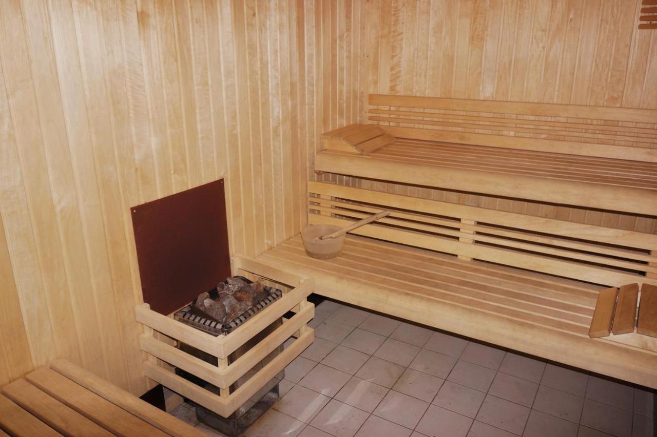 "Le Desman" Confortable T2 A La Montagne Face Aux Thermes Rando, Cure Aulus-les-Bains Exterior photo